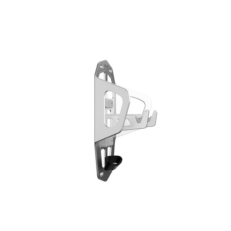 Load image into Gallery viewer, VAPOR / VAPOR Pro Wall-Mount Rack
