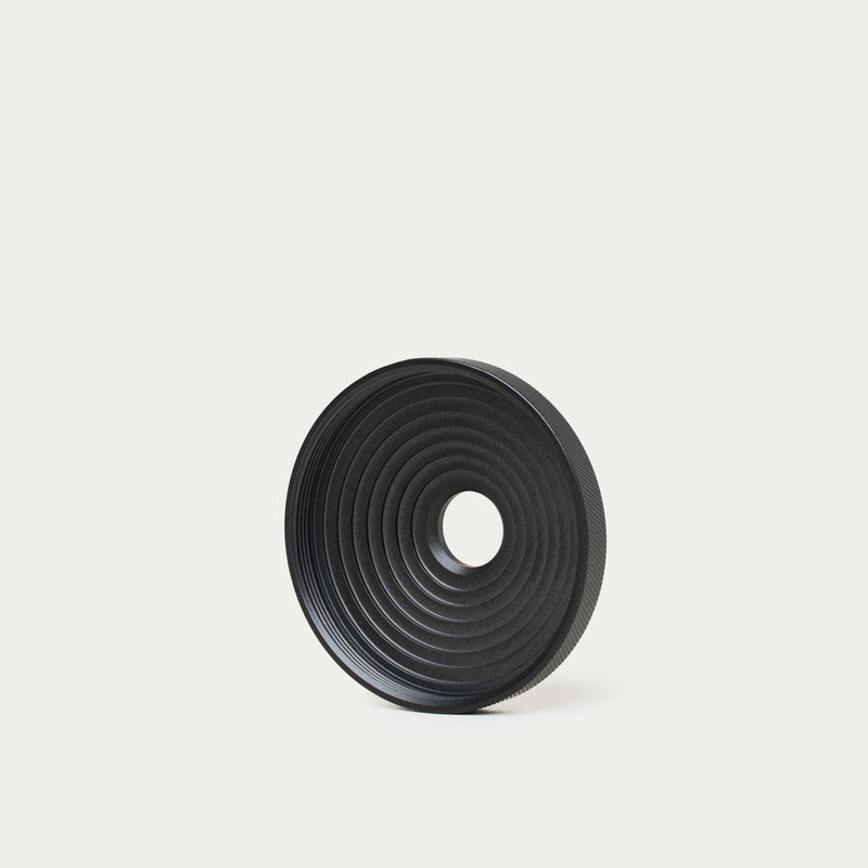 Load image into Gallery viewer, 37mm Phone Filter Mount
