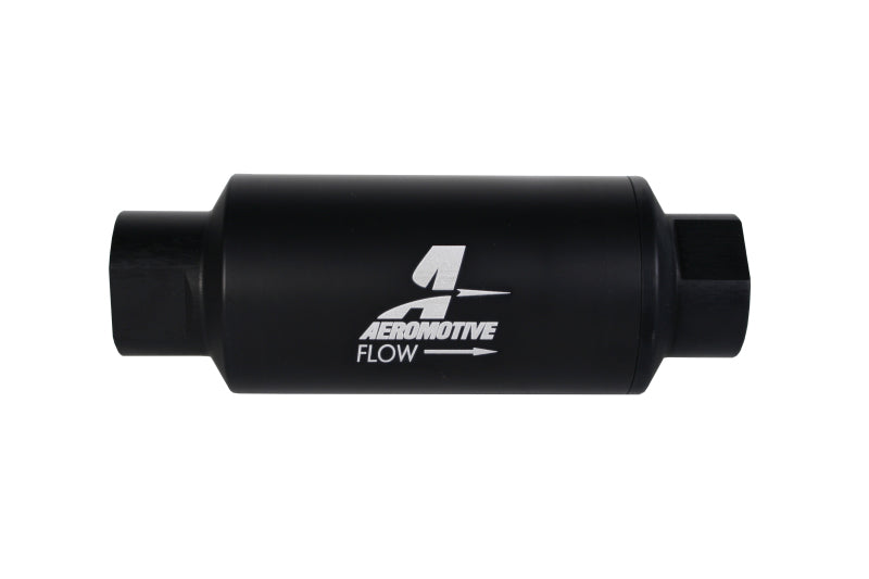 Load image into Gallery viewer, Aeromotive Fuel Filter

