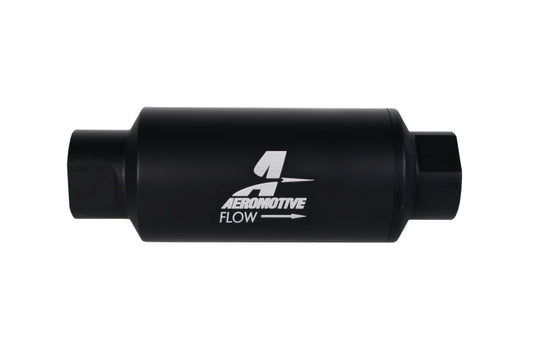 Aeromotive Fuel Filter