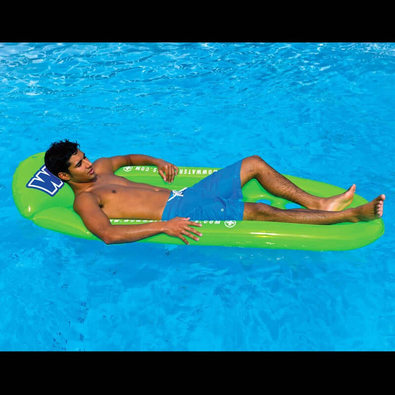 Load image into Gallery viewer, WOW Watersports WOW Float
