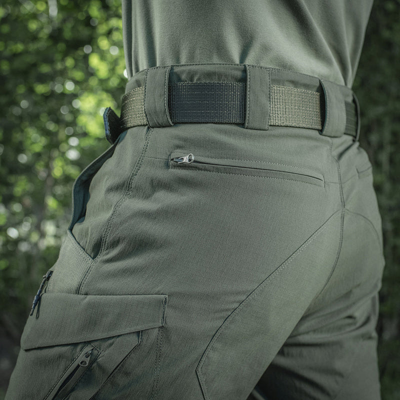Load image into Gallery viewer, M-Tac Shorts Aggressor Summer Flex
