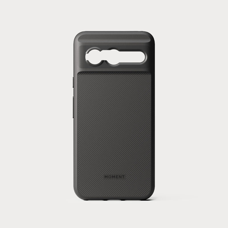 Load image into Gallery viewer, Moment Case for Pixel 8  - Compatible with MagSafe
