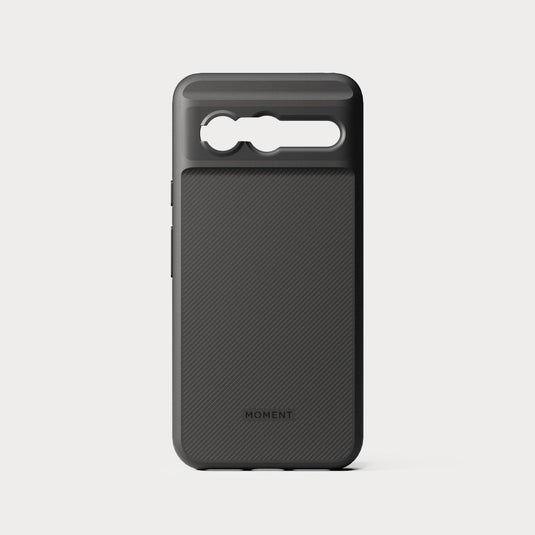 Moment Case for Pixel 8  - Compatible with MagSafe