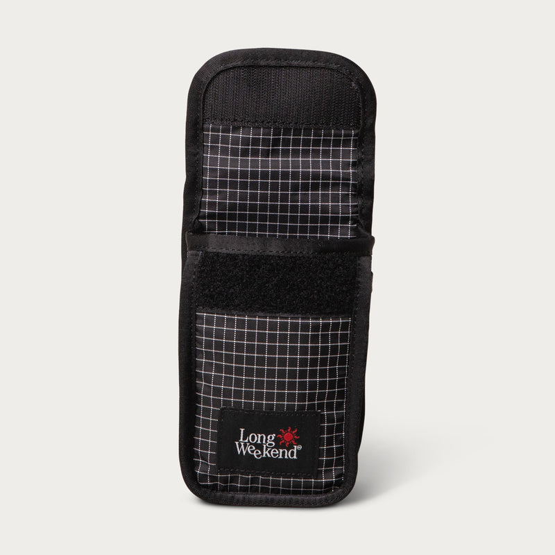 Load image into Gallery viewer, Point and Shoot Camera Pouch
