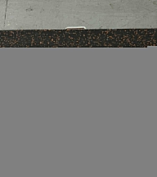 2022+ GMC Hummer EV Bumper 40in Light Bar-PRO