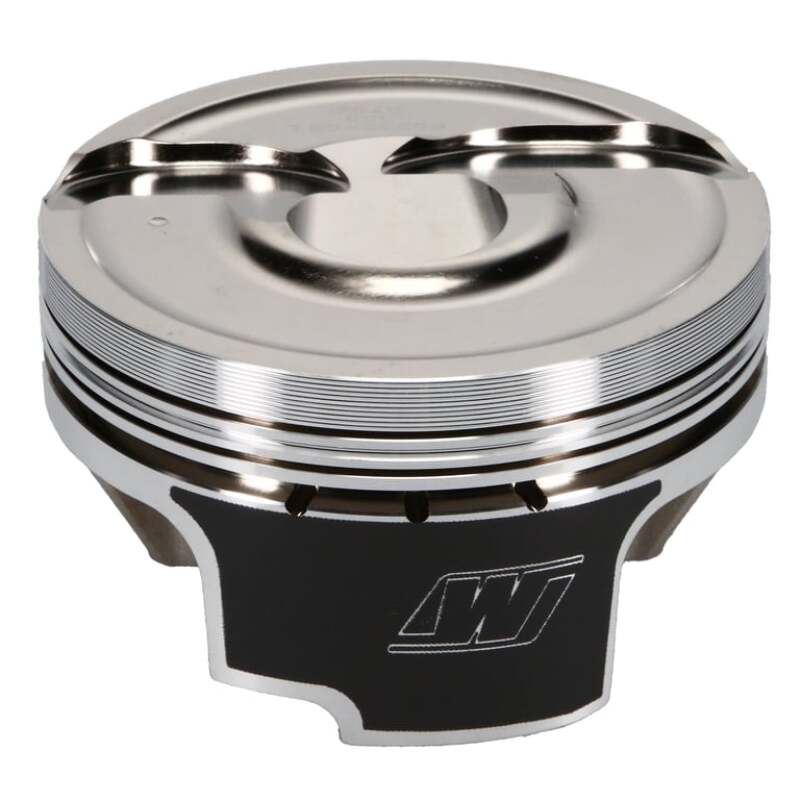Load image into Gallery viewer, Wiseco Chevrolet LT1 6.2L 4.065 Bore 1.304 Comp Ht. -12cc Volume Single Piston
