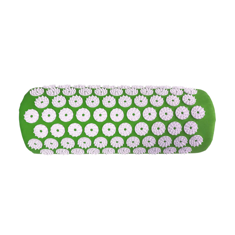 Load image into Gallery viewer, Acupressure Pillow
