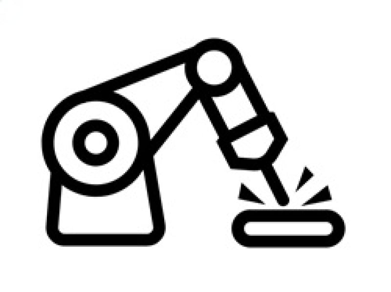 Load image into Gallery viewer, Magnaflow Conv DF 10-14 GX460 4.6L Manifold

