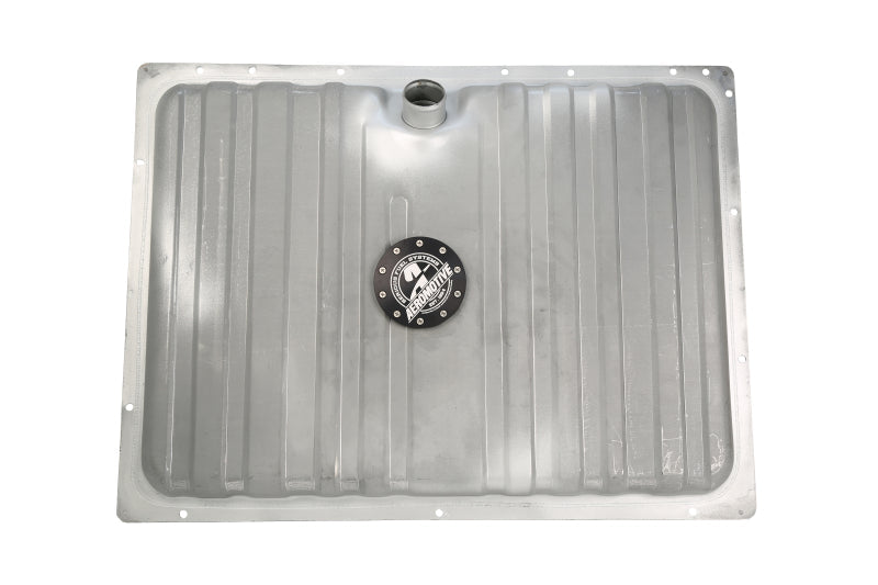 Load image into Gallery viewer, Aeromotive 64-68 Ford Mustang 340 Stealth Gen 2 Fuel Tank 18497
