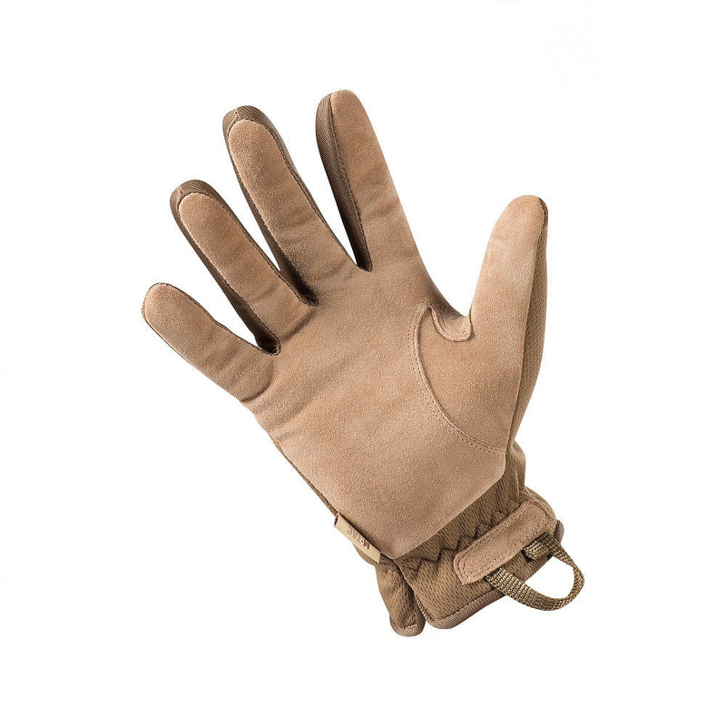 Load image into Gallery viewer, M-Tac Gloves Scout Tactical

