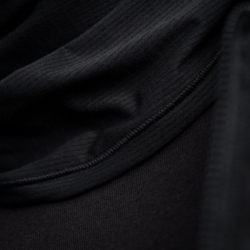 Load image into Gallery viewer, M-Tac Neck Gaiter Polartec Vent
