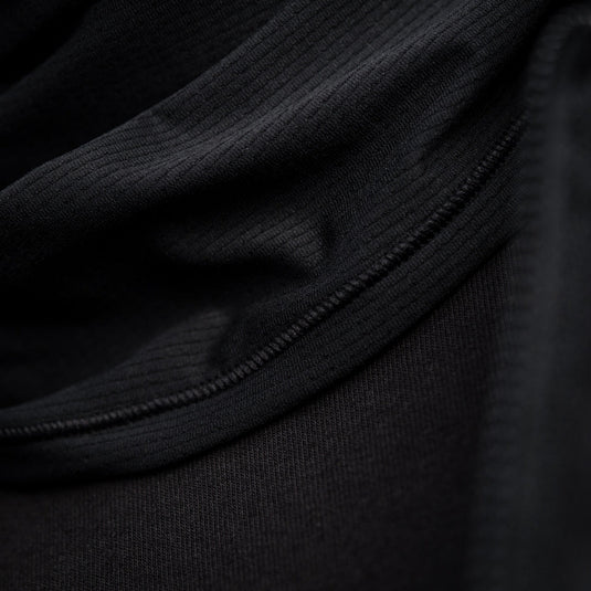 M-Tac Neck Gaiter Polartec Vent