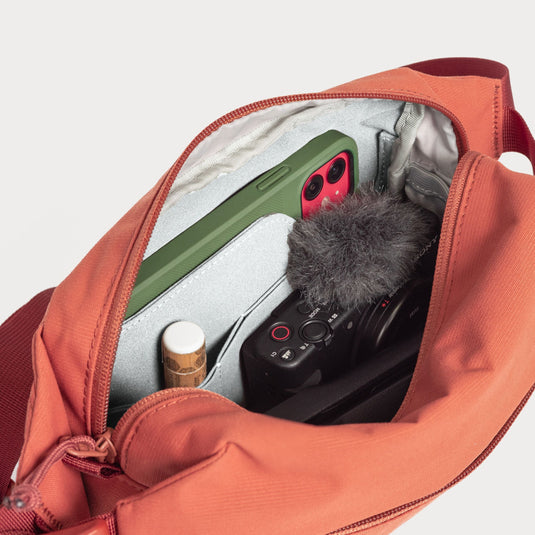 Fanny Sling 2L