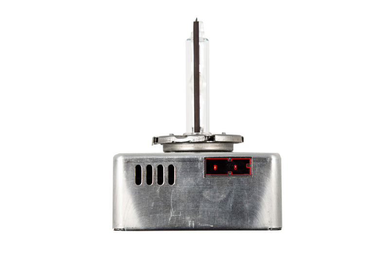 Load image into Gallery viewer, Diode Dynamics HID Bulb D5A 5000K (Single)
