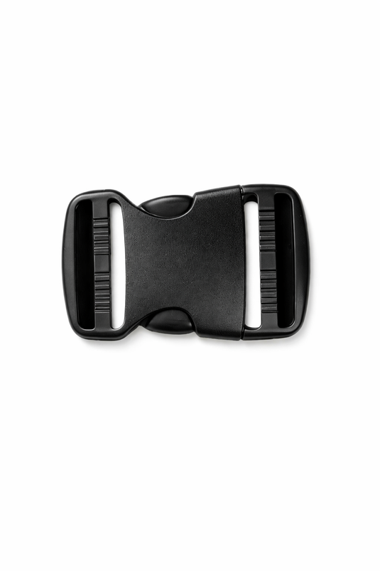 Chest Buckle