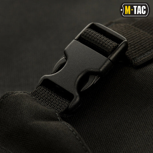 M-Tac Boot Gaiters Elite