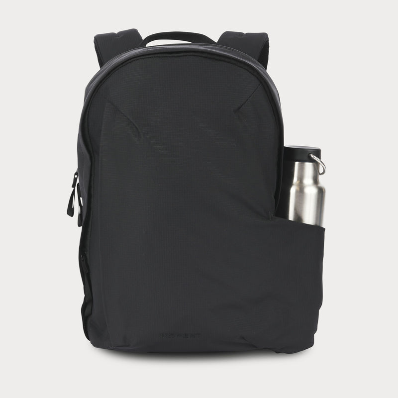 Load image into Gallery viewer, Everything Backpack - 17L &amp; 21L

