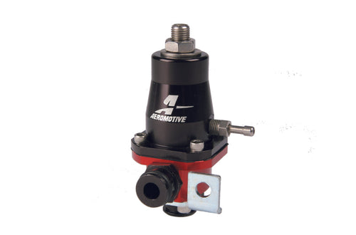 Aeromotive GM LT-1 Regulator