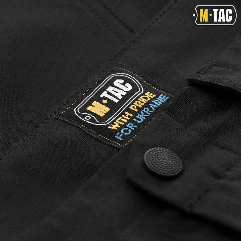 Load image into Gallery viewer, M-Tac Tactical Pants Patrol Flex
