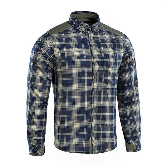 M-Tac Avenger Shirt