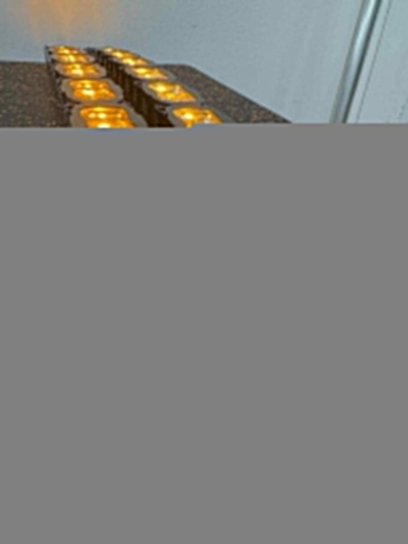 Load image into Gallery viewer, 2024+ Ford Raptor Gen 3 Refresh Single 40in Light Bar - PRO
