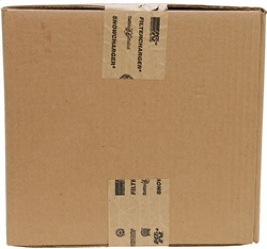 AEM Induction AEM Brute Force HD Intake System 11-12 GMC Sierra 2500/3500 / 11-12 Chevy Silverado 2500/3500 21-9032DS