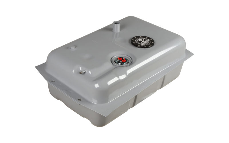 Load image into Gallery viewer, Aeromotive 67-72 Chevrolet C10 200 Stealth Gen 2 Rear Mount Fuel Tank 18110
