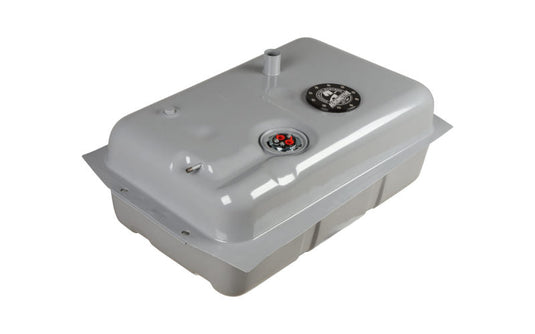 Aeromotive 67-72 Chevrolet C10 200 Stealth Gen 2 Rear Mount Fuel Tank 18110