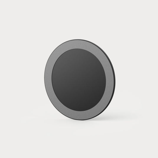 Stick-on Adapter - for MagSafe