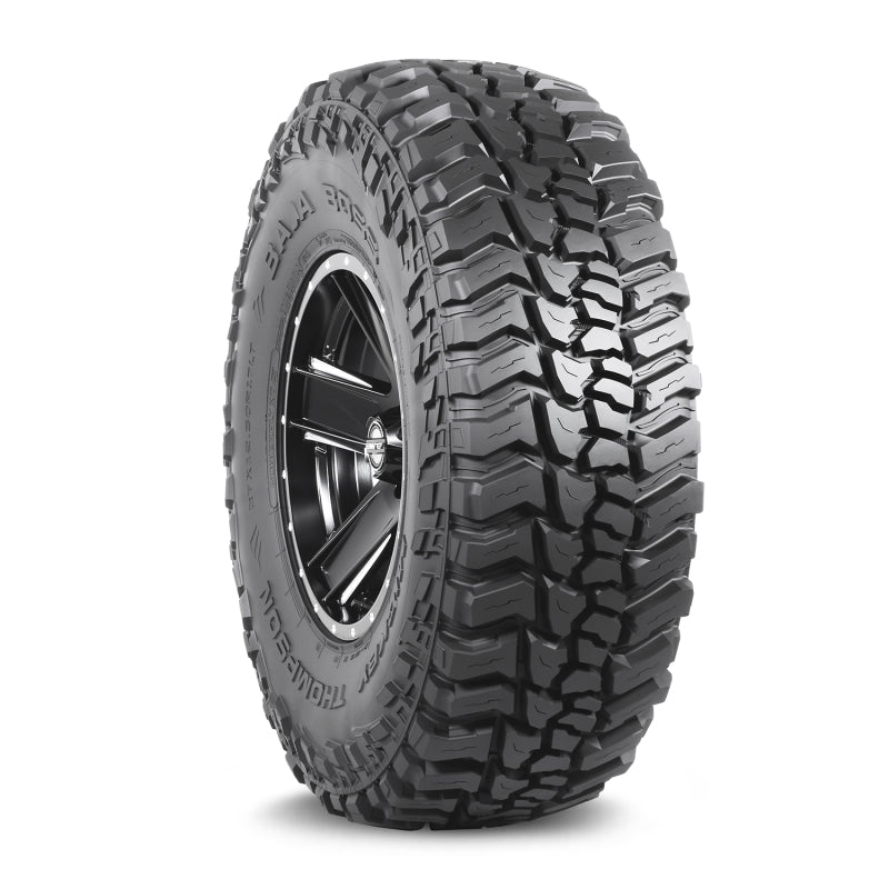 Load image into Gallery viewer, Mickey Thompson Baja Boss Tire - LT315/70R17 121/118Q E 90000119974
