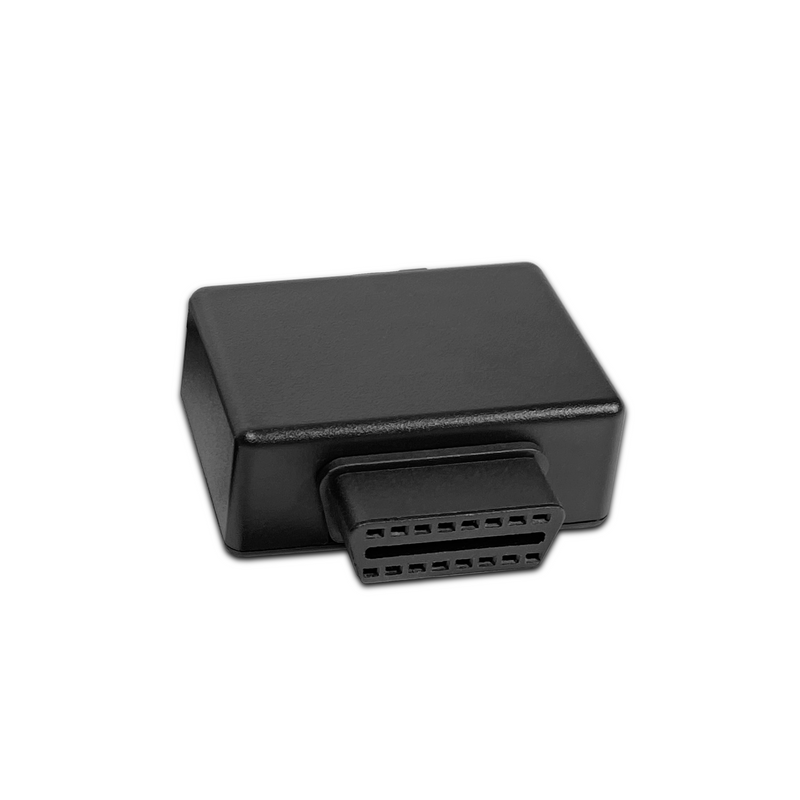 Load image into Gallery viewer, 2019-2022 GM 1500 Gas inTune 3 in-field
