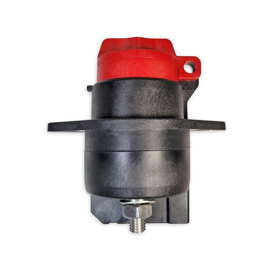 AEM EV 400A HV Maintenance Switch 30-8506