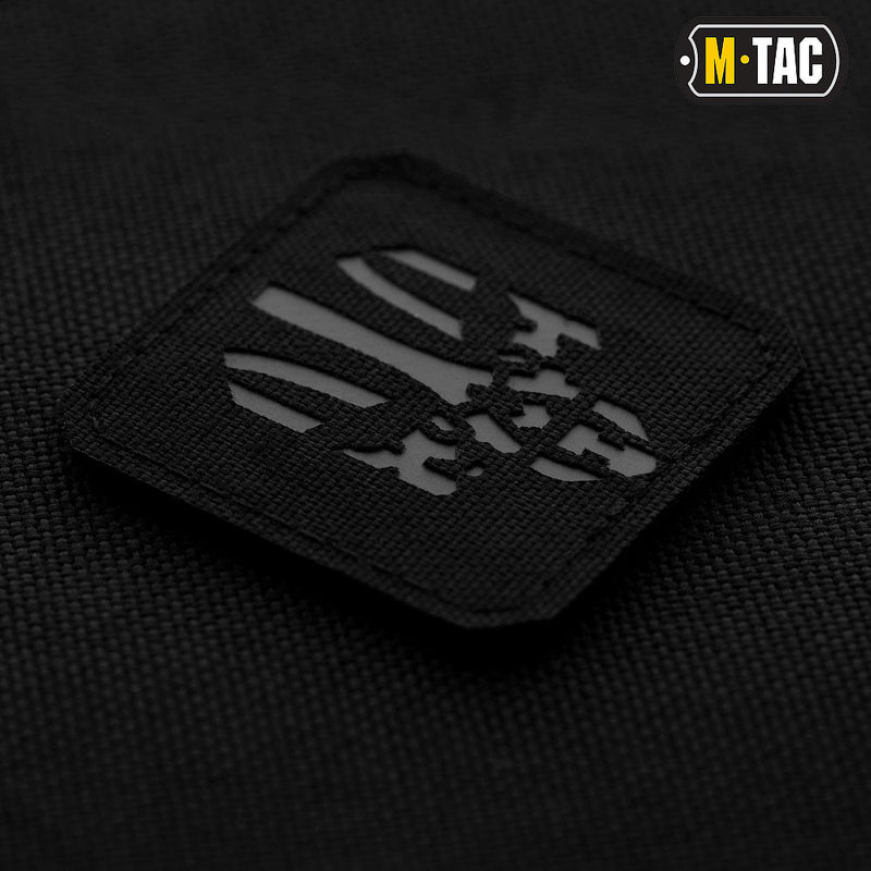 Load image into Gallery viewer, M-Tac Patch Punisher Laser Cut
