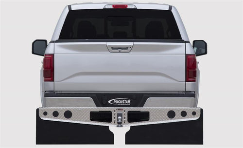 Access Rockstar 04+ XL F-350 Mud Flaps A10100321
