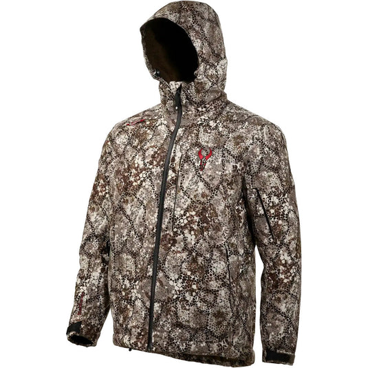 Badlands Pyre Jacket Approach FX Medium