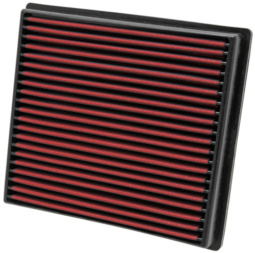 AEM Induction AEM 94-02 Ram 5.9L Diesel 11.875in O/S L x 10.75in O/S W x 1.75in H DryFlow Air Filter 28-20056