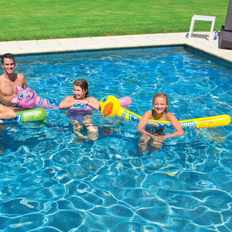 Load image into Gallery viewer, WOW Watersports Pool Pals Assorted 12-Pack
