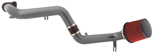 AEM Induction AEM Cold Air Intake System C.A.S. FORD FOCUS 00-03 2.0 ZETEC 21-450C