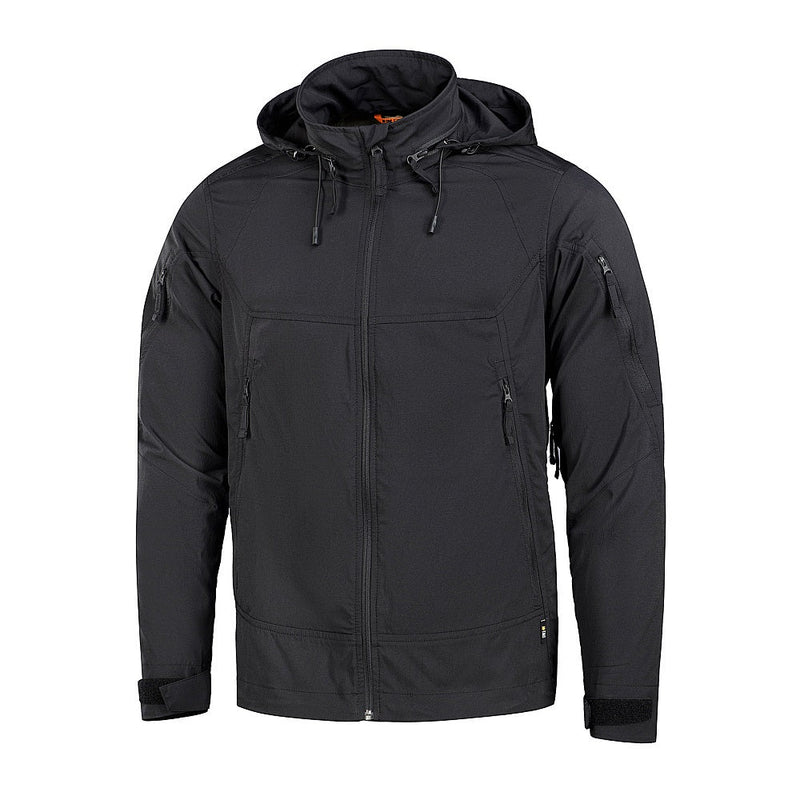 Load image into Gallery viewer, M‑Tac Tactical Jacket Flash
