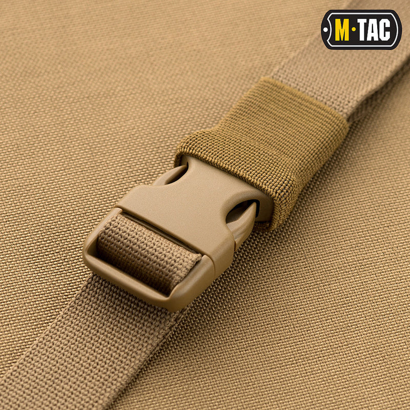 Load image into Gallery viewer, M-Tac 3-Point Sling
