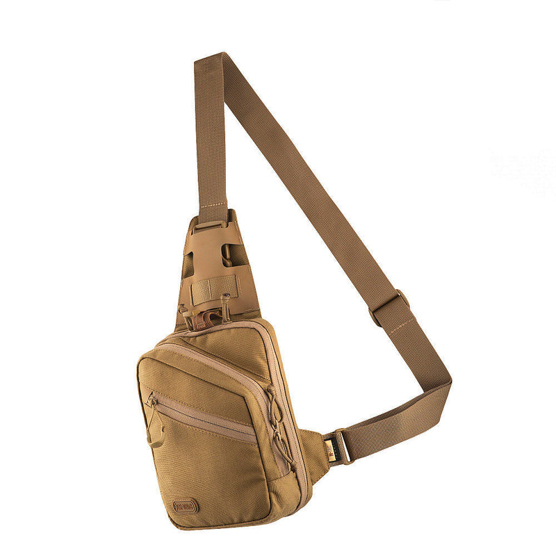 Load image into Gallery viewer, M-Tac Sling Pistol Bag Elite
