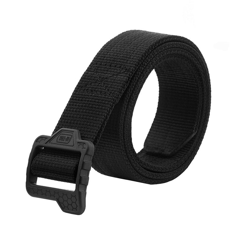Load image into Gallery viewer, M-Tac Double Duty Tactical Belt Hex
