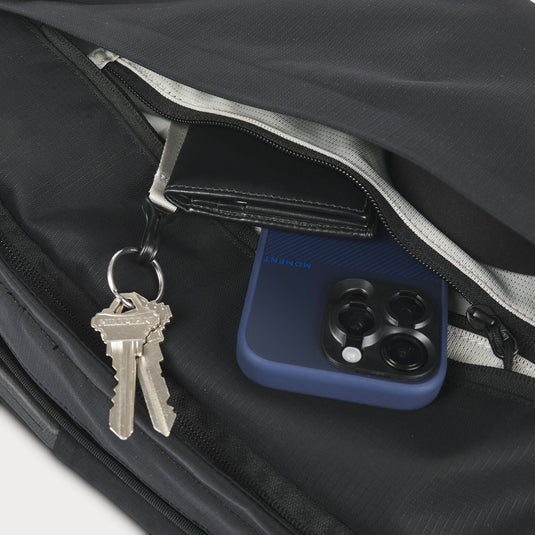 Everything Travel Pack - 28L
