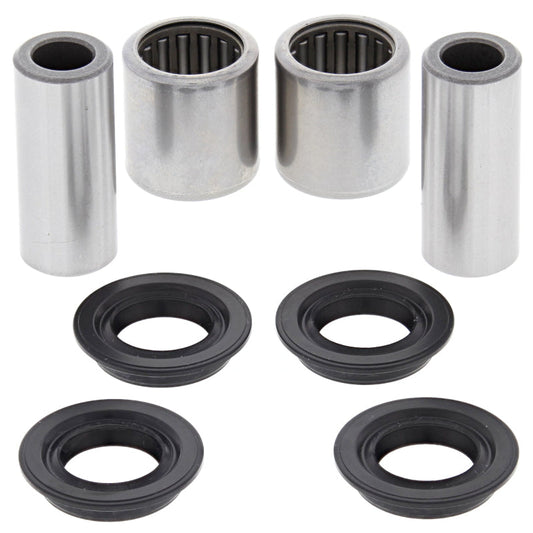 All Balls Racing 1988 Kawasaki KXF250 Tecate Front Lower A-Arm Bearing Kit - 2 Kits Req. Per Veh.