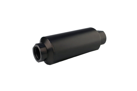 Aeromotive Marine Outlet, ORB-12 Fuel Filter