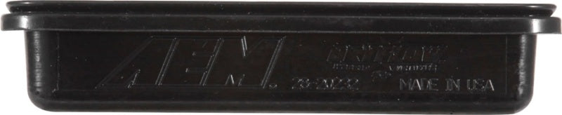 Load image into Gallery viewer, AEM Induction AEM 92-08 Subaru Impreza DryFlow Air Filter 28-20232
