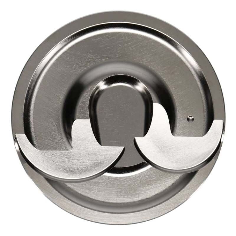 Load image into Gallery viewer, Wiseco Chevrolet LT1 6.2L 4.065 Bore 1.304 Comp Ht. -12cc Volume Single Piston
