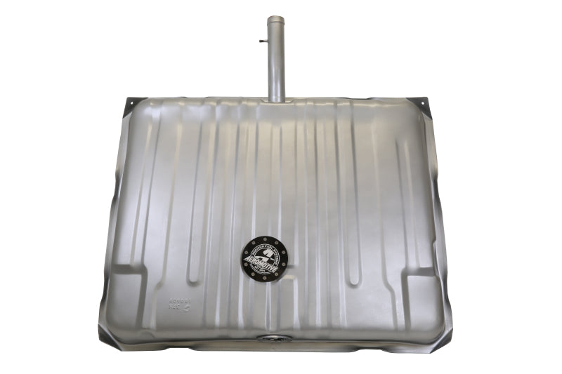 Load image into Gallery viewer, Aeromotive Fuel Tank Gen 2, 65-67 Pontiac GTO &amp; 66-67 Lemans

