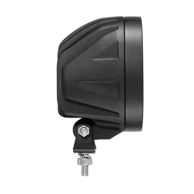 Load image into Gallery viewer, P4 Series | 4 Inch 90W 9000LM 6 Modes LED Pods Driving Lights
